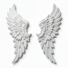 Fototapeta premium The best image ever