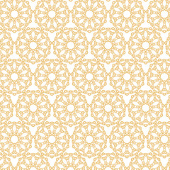 Elegant Islamic Pattern – Perfect for Ramadan, Eid, and Special Occasions