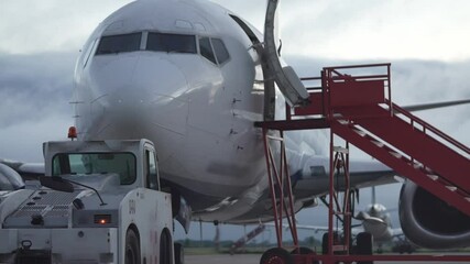 The pilot secured the aircraft door with a firm click



 - Powered by Adobe
