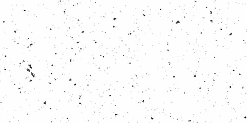 Overlay abstract quartz rock smooth wall concrete polished terrazzo mosaic endless flooring grunge pavement ceramic texture. black and white interior cement concrete terrazzo rock surface design.