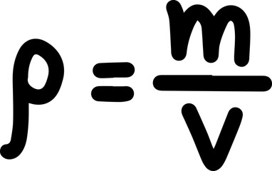 Basic Mechanical Properties of Materials