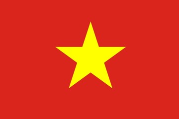 vietnam flag, vietnam country flag, country flag, country of vietnam, vietnam, flag, country, asia