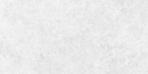 Abstract white stone concrete floor or old cement grunge background, marble texture surface white grunge wall. Panorama blank concrete white rough wall for background, beautiful white wall surface.