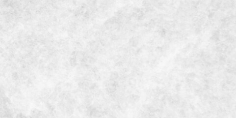 Abstract white stone concrete floor or old cement grunge background, marble texture surface white grunge wall. Panorama blank concrete white rough wall for background, beautiful white wall surface.