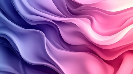 Obraz premium Modern gradients background with seamless color transitions creating a fluid and sophisticated design for digital art