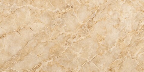 Obraz premium Kraft Paper and Marble Texture Closeup for Architectural Photography Inspiration