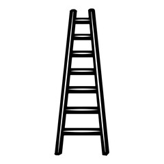 Extension Ladder