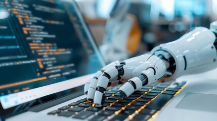 Revolutionizing Investment Management: The Influence of AI and Big Data Technologies on Modern Financial Strategies