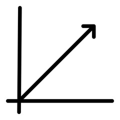 Vector icon. Vector line icon