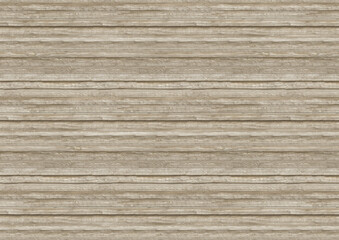 木板テクスチャー