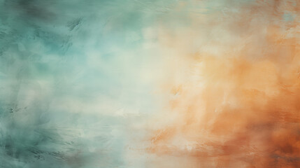 Fototapeta premium Colorful background. Abstract design with textured. Stone wall background