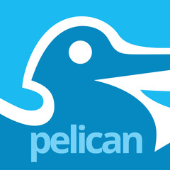 0061 - pelican logo.ai