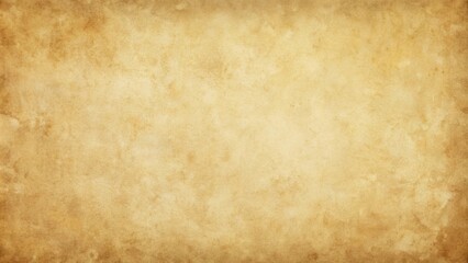 A Textured Background of Aged Paper, Its Surface Embossed with the Marks of Time, Offering a Canvas for Imaginative Ideas
