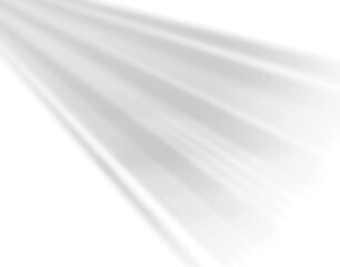 Overlay of Flare Rays with Solar Flares and Sparkling Starburst Effects Isolated on Transparent...