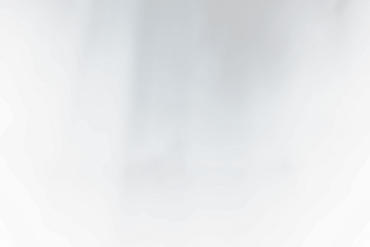 Flare Rays and Solar Beams with Sparkling Starburst Overlay Isolated on Transparent Background for Bright Glow and Light Design