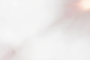 Radiant Flare Rays and Solar Flares with Sparkling Starburst Overlay Isolated on Transparent...