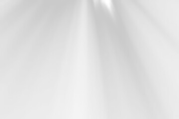 Flare Ray Overlay Effects with Sparkling Starburst and Solar Beams Isolated on Transparent Background for Radiant Glow Enhancement