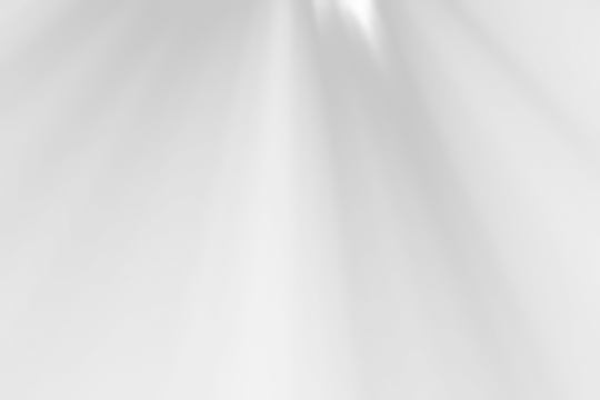 Flare Ray Overlay Effects with Sparkling Starburst and Solar Beams Isolated on Transparent Background for Radiant Glow Enhancement