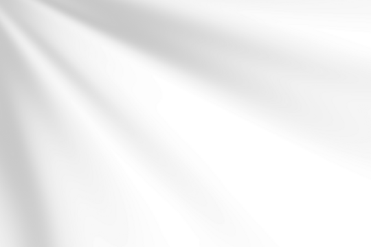 Solar Flare Rays and Beams with Sparkles and Starburst Overlay Isolated on Transparent Background for Bright Light and Glow Effect