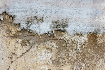 old wall background