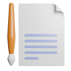 Letter Message Email