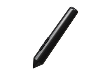 3d Digital Graphics Drawing Tablet Monitor Pen icon. Minimal Electronic drawing digital pen tablet. Art, Clipart Digital drawn stylus cartoon, object, graphic, line art, painting concept. 3d render.