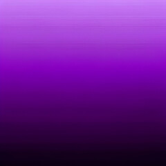Fototapeta premium A deep purple gradient background.