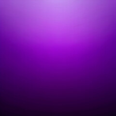 A deep purple gradient background.