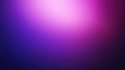 Fototapeta premium purple abstract background UHD wallpaper