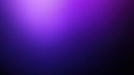 Obraz premium abstract blue background UHD wallpaper