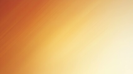 abstract orange background UHD wallpaper