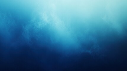 Obraz premium underwater scene with rays UHD wallpaper