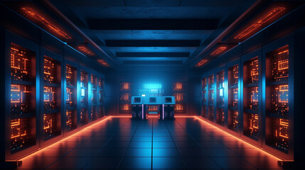 Fototapeta premium security, computer, system, cyber, data, network, information, technology, internet, safety, access, digital, red, hacker, crime, online, protection, software, password, concept, attack, 