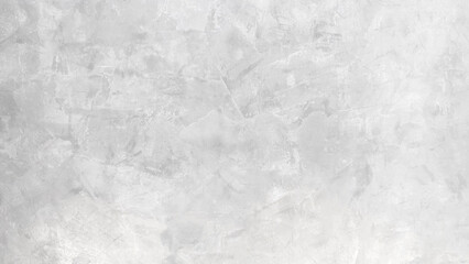 The surface of the cement wall has a beautiful.