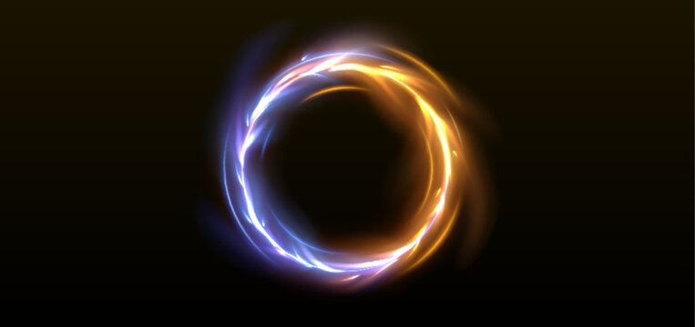 Ignite Images – Browse 11,801,377 Stock Photos, Vectors, and Video