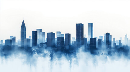 ビジネスイメージ グラデーション背景 25