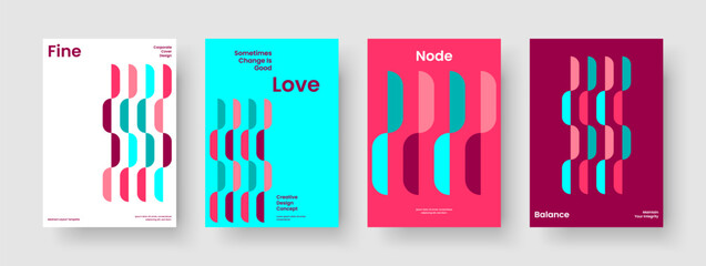 Creative Poster Layout. Abstract Book Cover Template. Geometric Brochure Design. Business Presentation. Banner. Background. Report. Flyer. Catalog. Pamphlet. Journal. Magazine. Notebook
