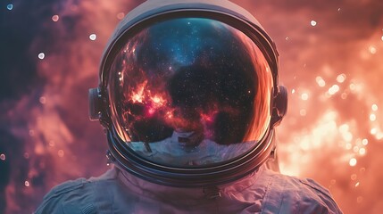 A_close-up_of_an_astronauts_helmet