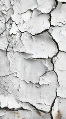 Fototapeta premium Silver Texture