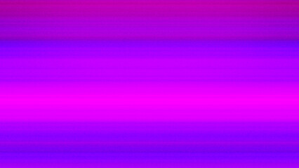 Gritty background texture design of color purple and pink lines.