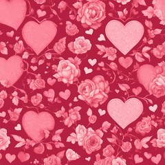 festival-themed fabric pattern designs