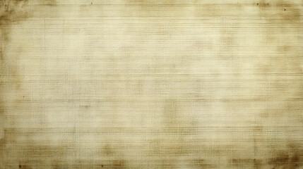 Wallpaper With A Sandy Taupe Color, Complemented By Faint Vertical Stripes For A Modern Yet Understated Look