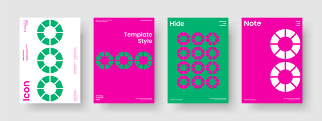 Abstract Background Layout. Modern Report Template. Creative Book Cover Design. Brochure. Business Presentation. Poster. Flyer. Banner. Journal. Brand Identity. Leaflet. Catalog. Newsletter