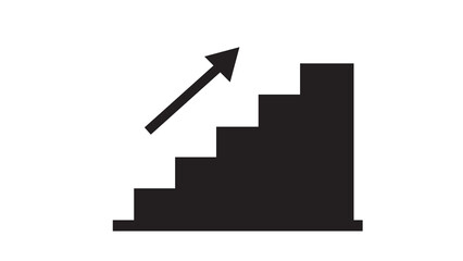 stairs icon