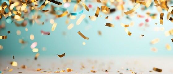 Reflecting on the past year's growth and preparing for the future on New Year's Day, new year's day, celebration reflect