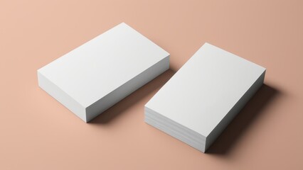 3.5 x 2 business card template. Landscaping business cards. 8.5 x 11 business card template