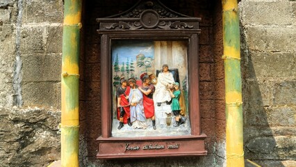 Fototapete bei efototapeten.de bestellen   