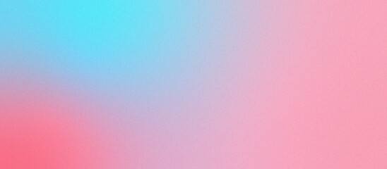 Modern Soft Gradient Vector Background with Pastel Pink Purple and Blue Tones for Web and Digital Use
