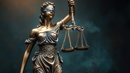 Human rights attorney working with refugees, providing legal assistance and protection for their fundamental rights