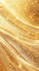 Abstract gold background , Christmas Background, New Year's eve